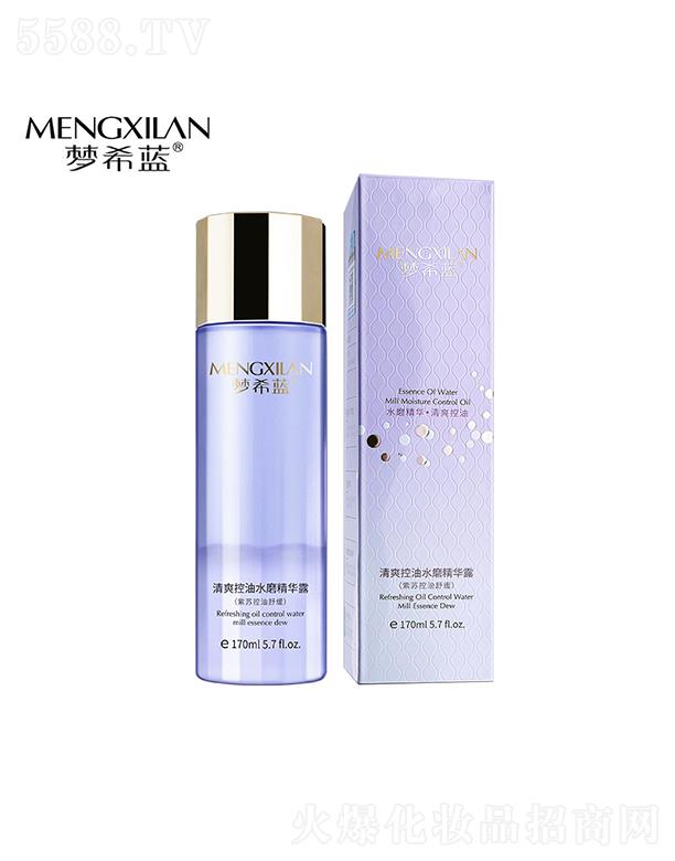 VӢۇ(gu)HƼ޹˾(mng)ϣ{(ln)ˬˮĥA¶ 170mla(b)ˮwAˮ