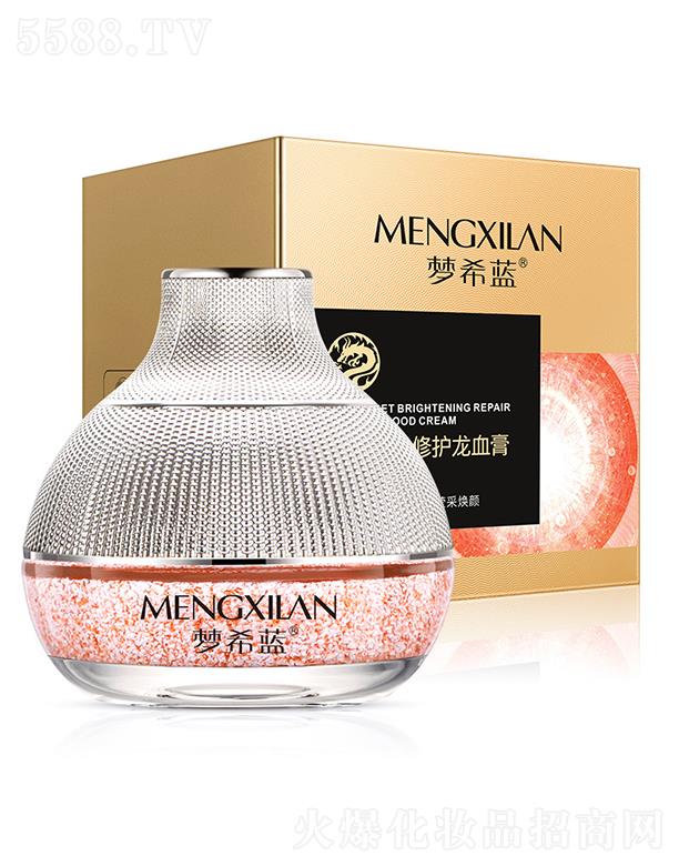 VӢۇHƼ޹˾(mng)ϣ{(ln)FAѪ ˮỬo