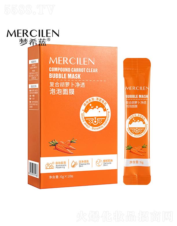 VӢۇHƼ޹˾ϣ{ͺϺ}͸Ĥ 6gx10 ԰l(f)ݜغ坍ë