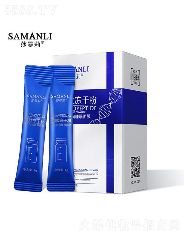 VӢۇHƼ޹˾ɯăɷ˯Ĥ oϴĤ