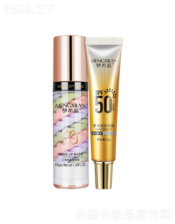 VӢۇHƼ޹˾ϣ{40g+25gM ˮā