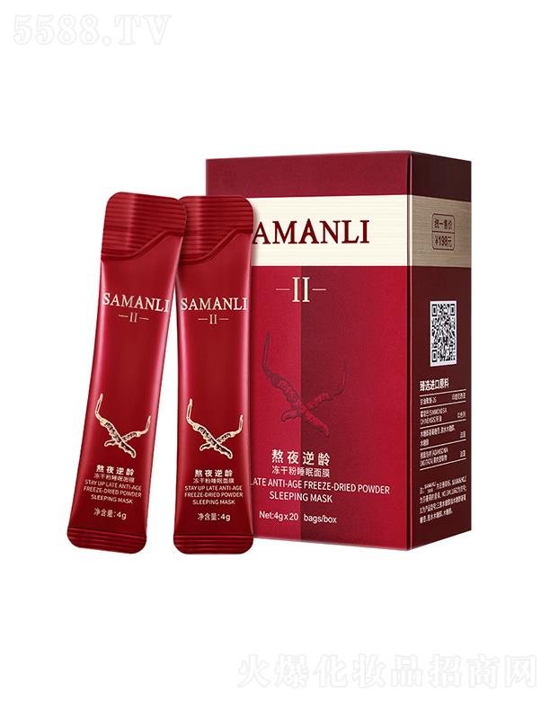 VӢۇHƼ޹˾ɯgɷ˯Ĥ oҹϴĤ