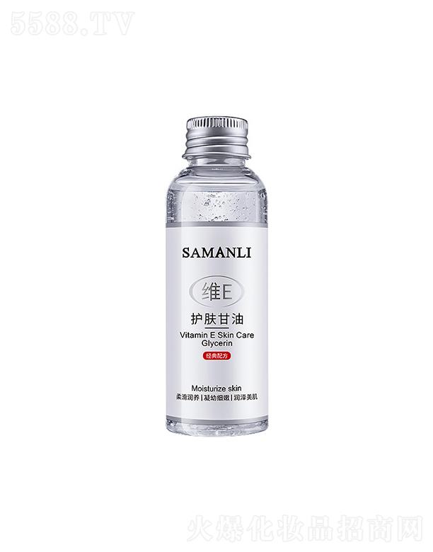 VӢۇ(gu)HƼ޹˾ɯSEo(h)w a(b)ˮȫ