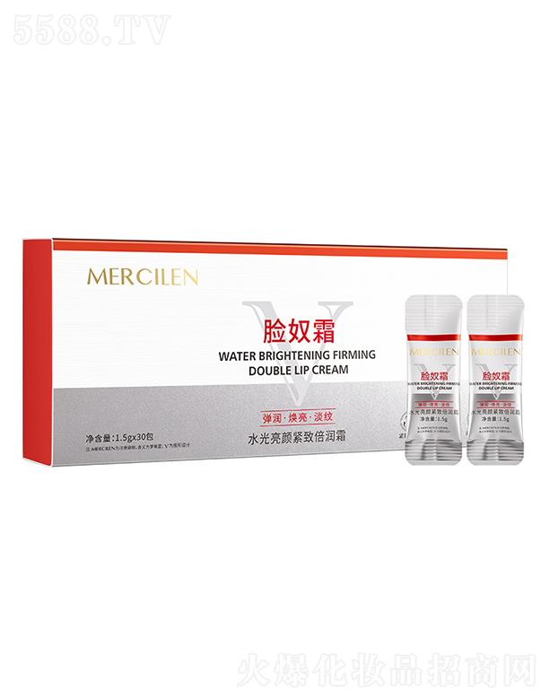 VӢۇ(gu)HƼ޹˾(mng)ϣ{(ln)ˮo±(rn)˪ 1.5gx30 (rn)˪