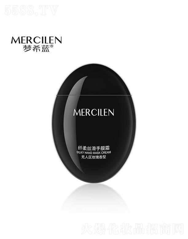 VӢۇHƼ޹˾ϣ{(ln)oĤ˪o˅^(q)õͣaˮo