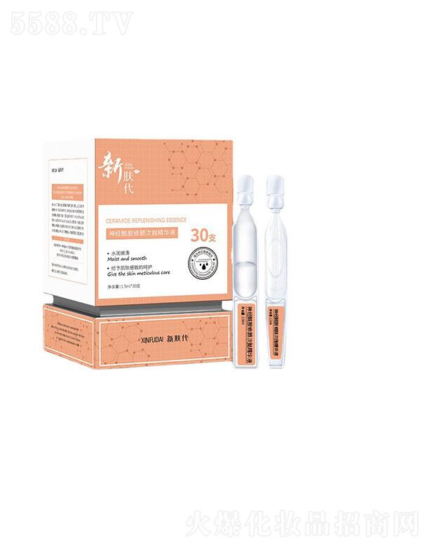 VлpƼ޹˾Vлp  pΒAҺ   aˮ