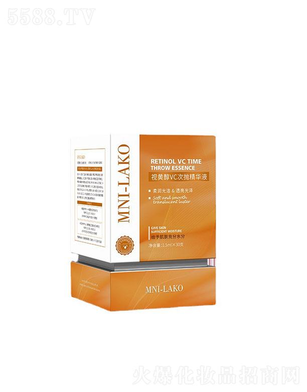 VлpƼ޹˾Vлp  pҕSVCΒAҺ   aˮ̝