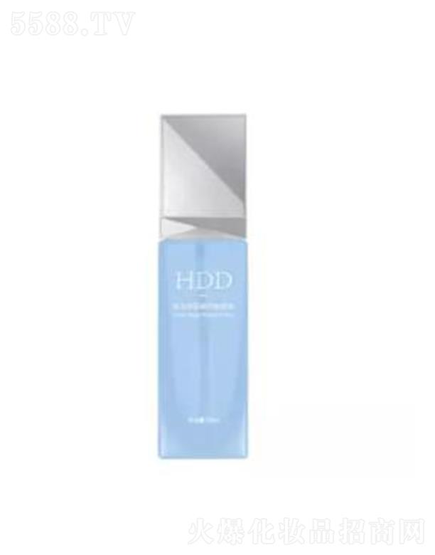 Vݺ̶ݿƼ޹˾HDD˶oҺ