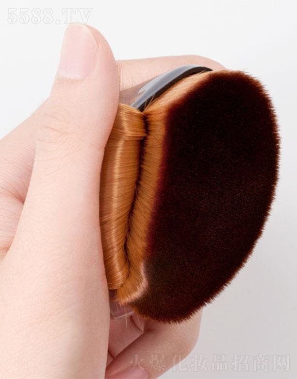 VАȻyƷ޹˾͸55̖ħg۵Һˢ