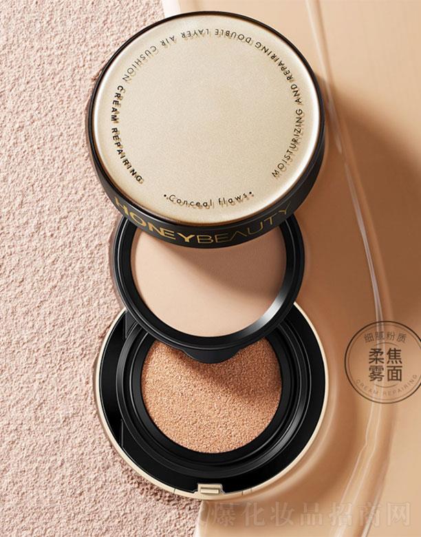 VАȻyƷ޹˾͸坙pӚ|˪