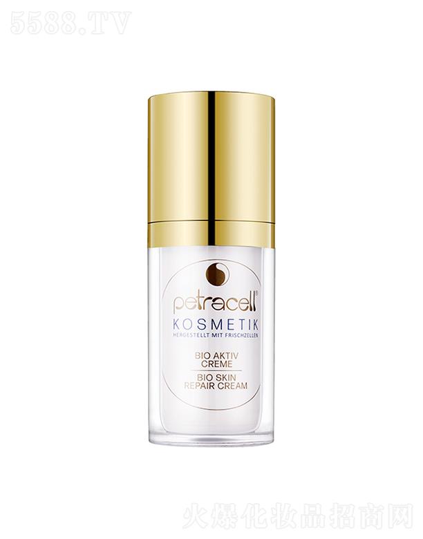 ·Q(mo)޹˾ȻԾoޏ(f)˪