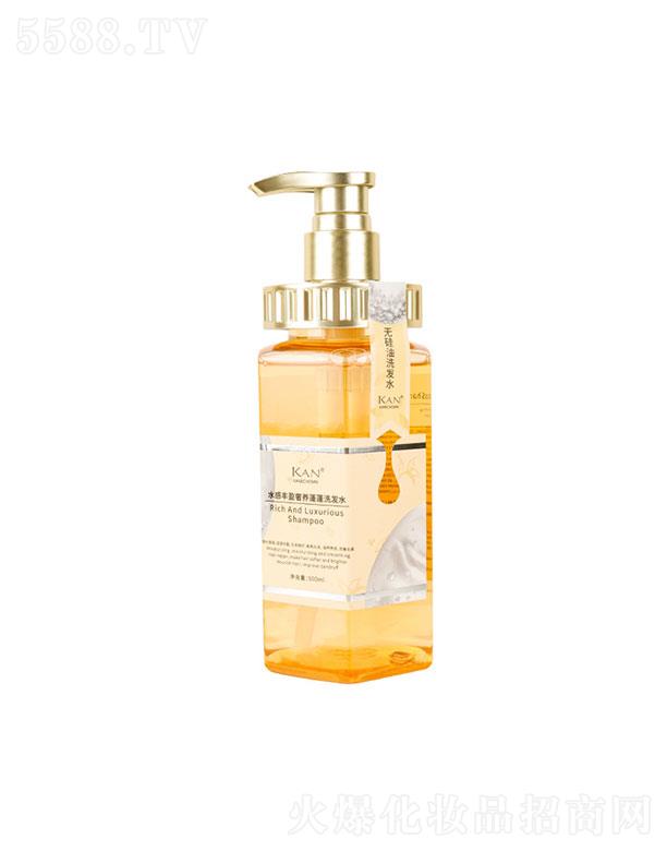 V¶yƷ޹˾KANˮSӯB(yng)ϴl(f)ˮ