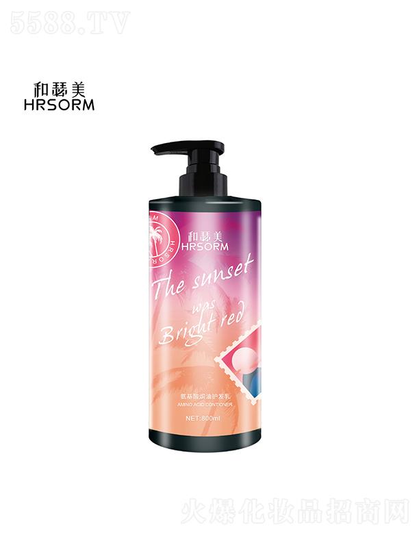 й󻯊yƷ޹˾ɪho(h)l(f) 800ml