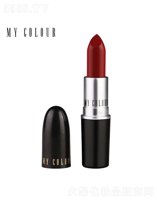 ȿܻyƷ޹˾MY COLOURഺ静GL06#(f)żt