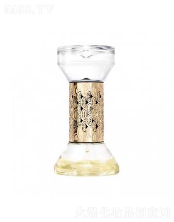 ֣ϺQ(mo)޹˾diptyqueȫU㾫2.0-ʥՠ34̖