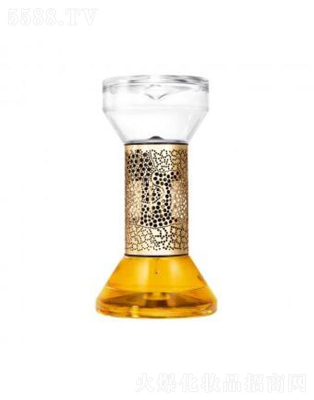 ֣ϺQ(mo)޹˾diptyqueU㾫2.0-