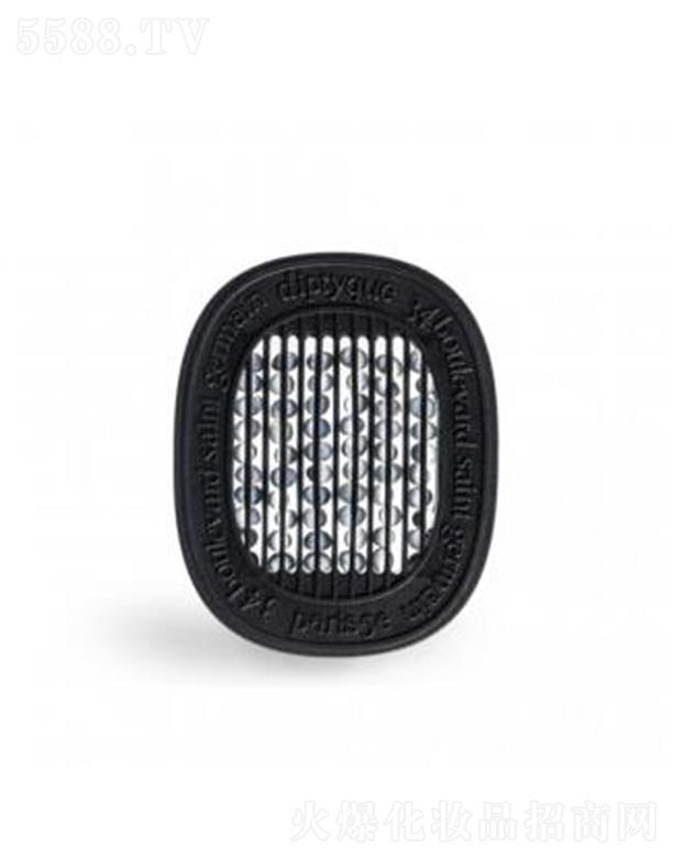 ֣ϺQ(mo)޹˾diptyqueӔUa-Ȼ