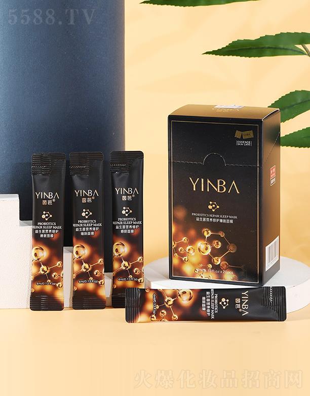 ^мμƼ޹˾YINBAIB(yng)o˯Ĥ