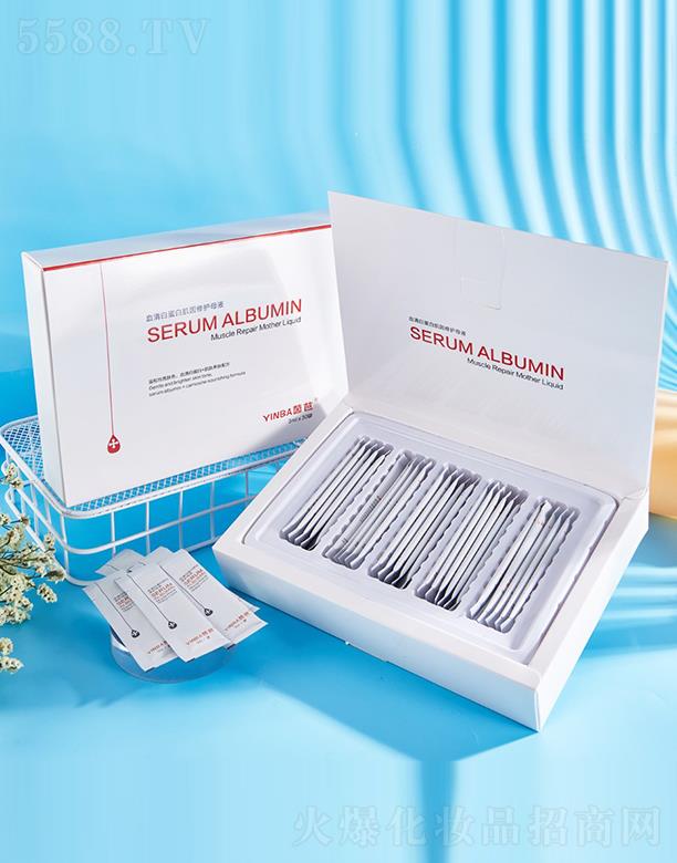 ^мμƼ޹˾YINBAѪ׵׼oĸҺ