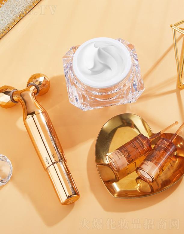 ^мμƼ޹˾YINBA{(ln)~̥P(pn)˪b