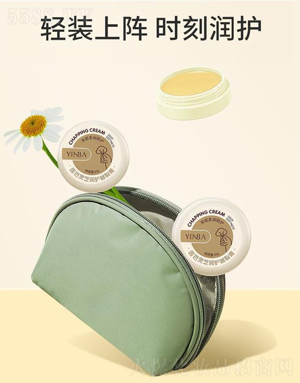 ^мμƼ޹˾YINBA`֥o(h)Ѹ