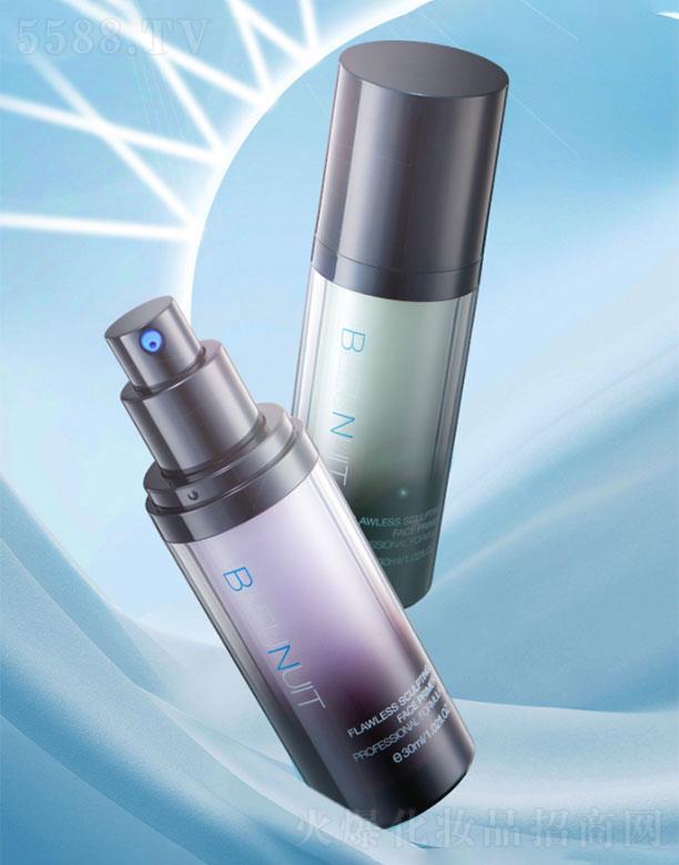 ϺʻyƷ޹˾BLEUNUIT{(ln)ˮwx˪