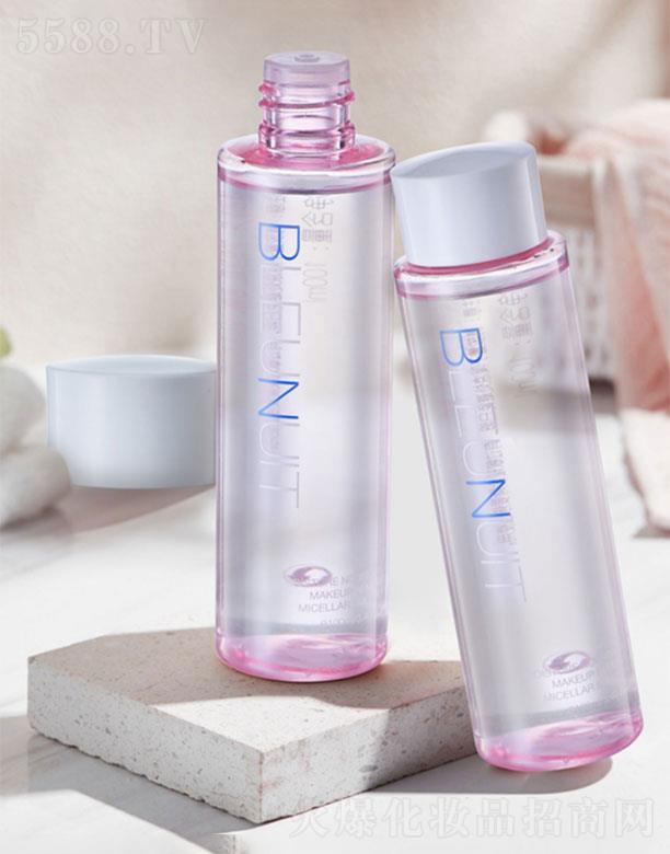 ϺʻyƷ޹˾{(ln)(rn)жyˮ