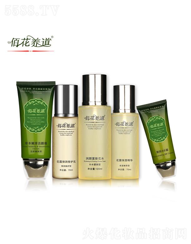 ɏ_Ƽ޹˾ۻB(yng)ᏗwM