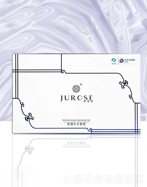 V_ZƼ޹˾_Zza(b)ˮ׽M