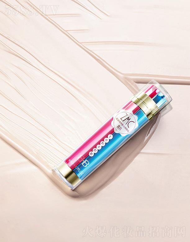 ϼt~yƷ޹˾ֲt{(ln)ܲÓyɫ˪