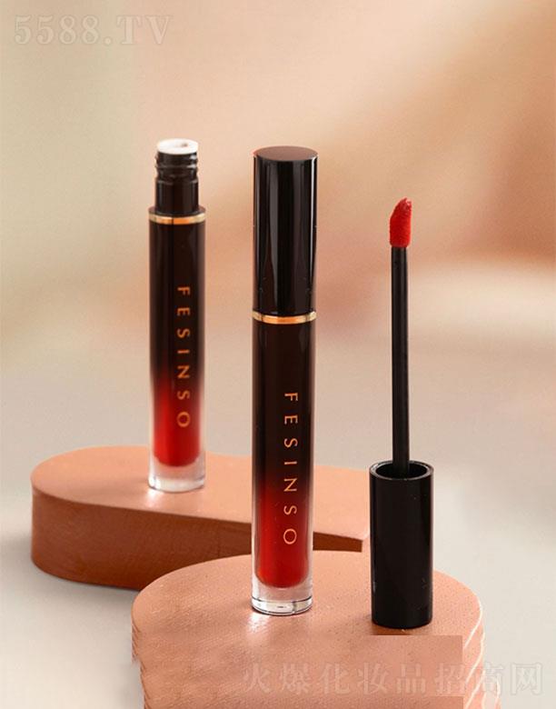 Ϻ㻯yƷ؟(z)ι˾zqFⴽ