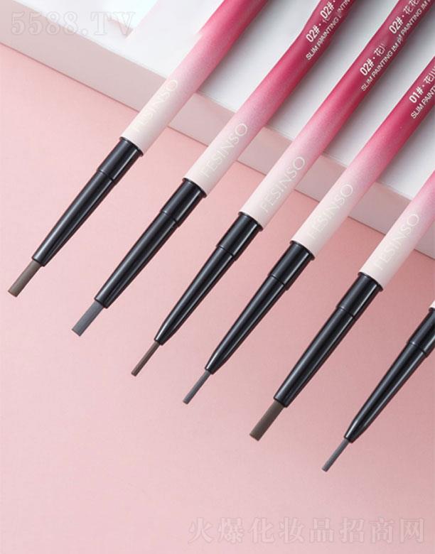 Ϻ㻯yƷ؟(z)ι˾O(x){(dio)LüP