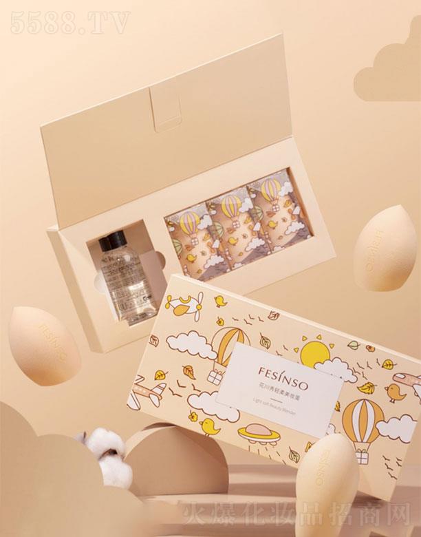 Ϻ㻯yƷ؟(z)ι˾py