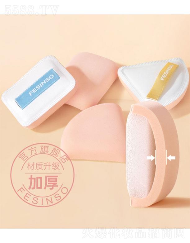 Ϻ㻯yƷ؟(z)ι˾޻ǚ|ۓ