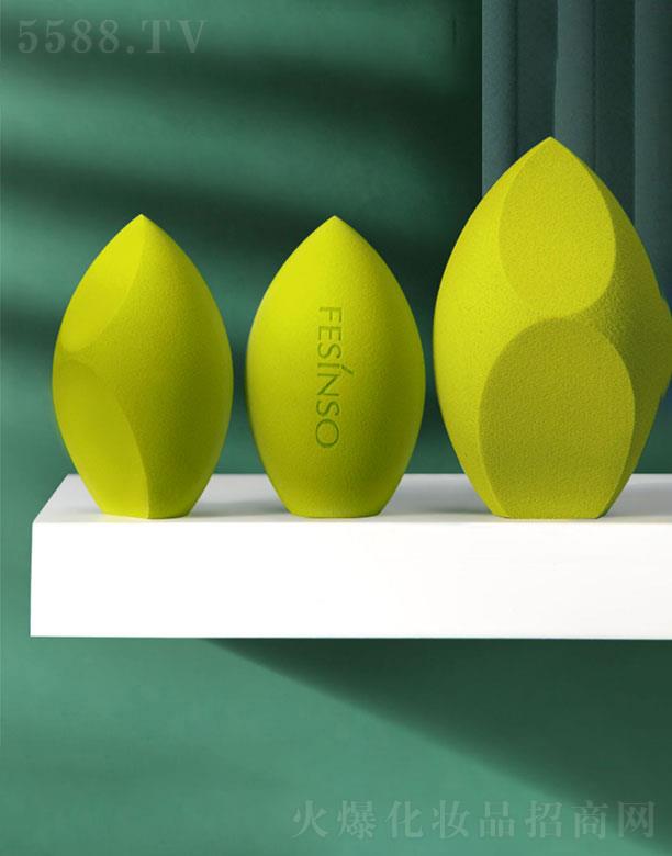 Ϻ㻯yƷ؟(z)ι˾pᳬy