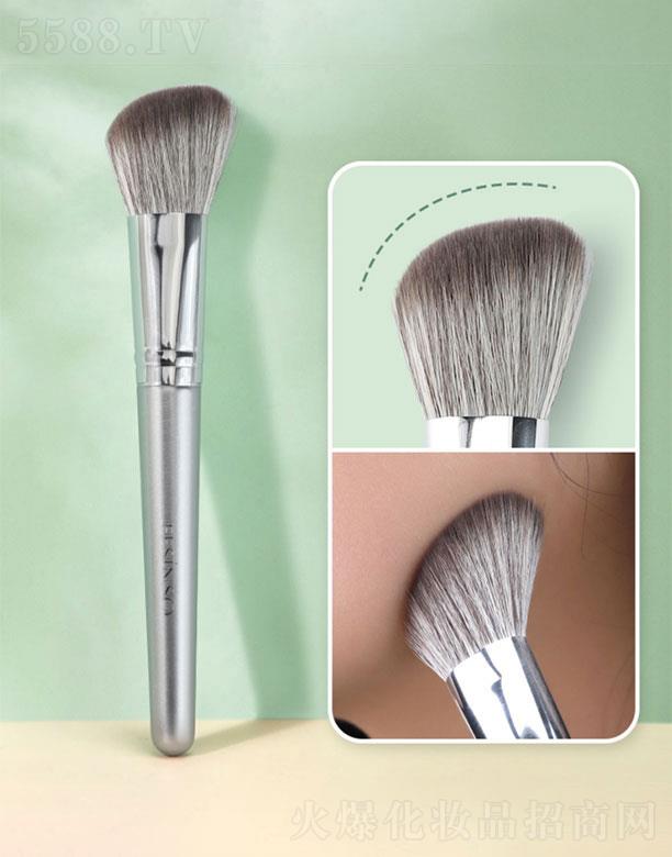 Ϻ㻯yƷ؟(z)ι˾yˢ