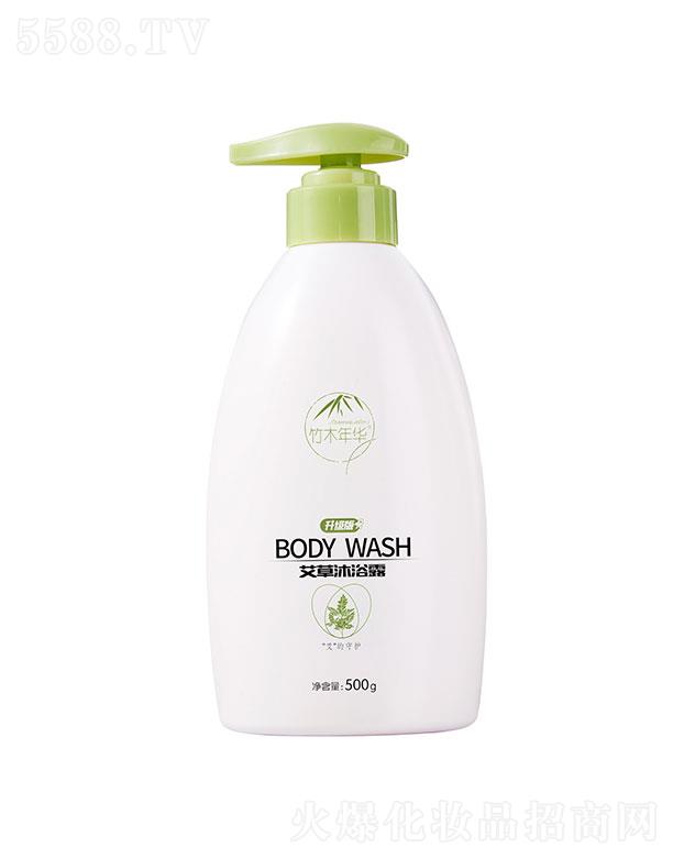 㽭֮Z(y)Ƽɷ޹˾ľAԡ¶ 500g