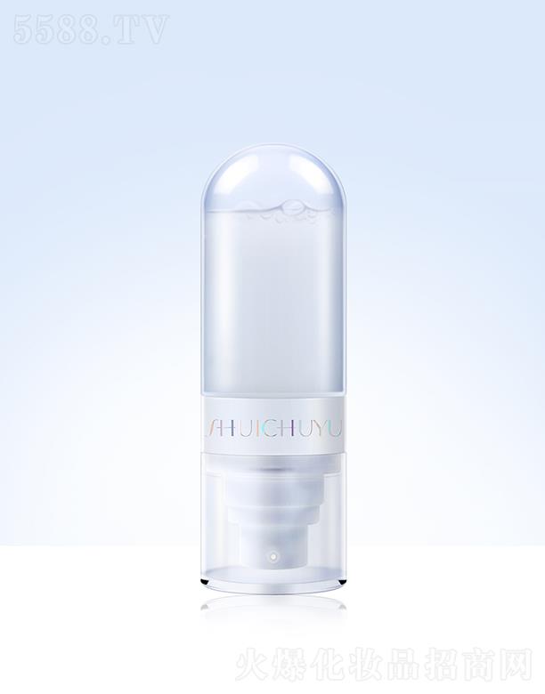 ԊAǣVݣƼ޹˾ˮZĉZֲ;A 50ml