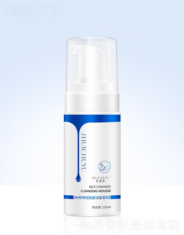 ԊAǣVݣƼ޹˾ˮZ״(jng)Ľ˹ 120ml