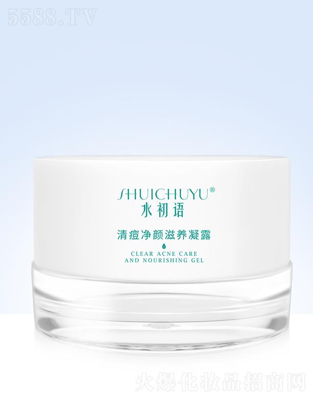 ԊAǣVݣƼ޹˾ˮZ嶻B(yng)¶ 20g