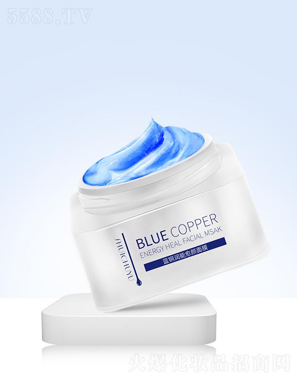 ԊAǣVݣƼ޹˾ˮZ{~NĤ 50g