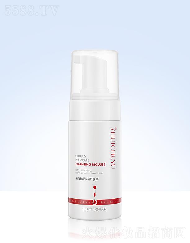 Ԋ(sh)AǣVݣƼ޹˾ˮZ(y)ƶ͸Ľ˹ 120ml