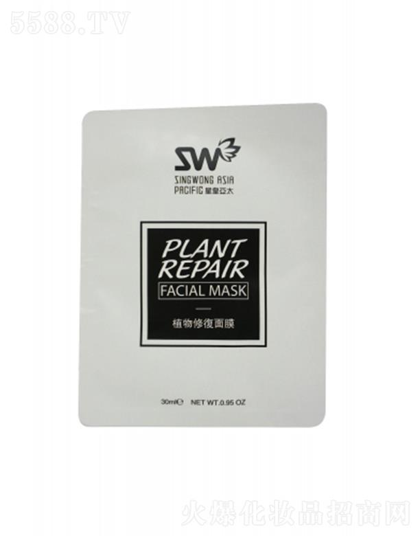 ǻʁ̫I(y)_޹˾ǻʁֲ̫ޏĤ