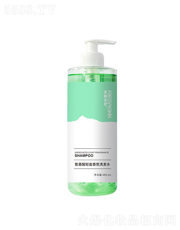 ϷؐɄ(chung)¿Ƽ޹˾ܽ氱pӯϴl(f)ˮ