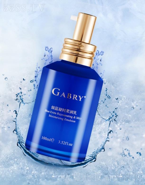 ǻʁ̫I(y)_޹˾ǻʁ̫A{(ln)r(sh)᝙100ml