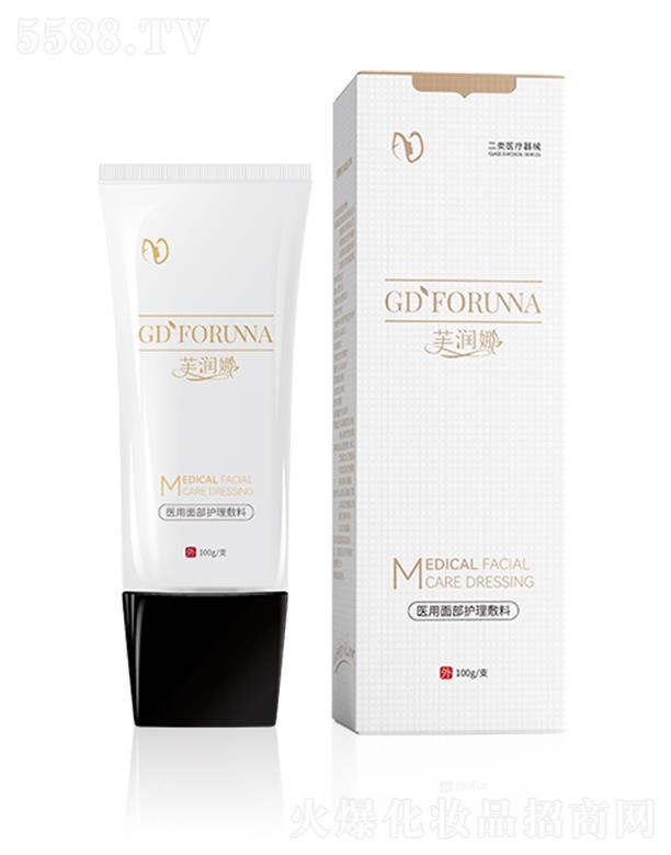 ʡ﹤޹˾ܽt(y)沿o(h)