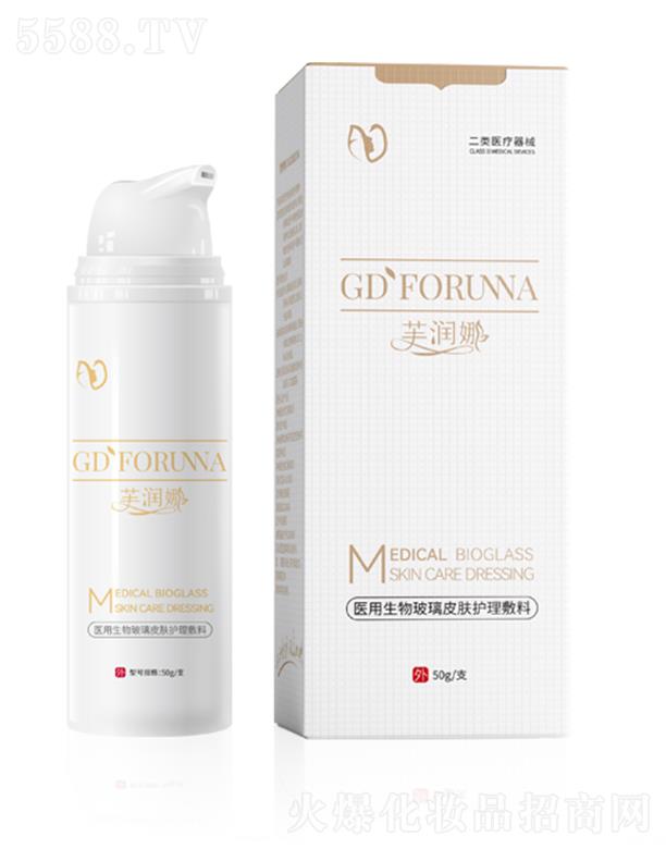 ʡ﹤޹˾ܽt(y)ﲣƤwo(h)