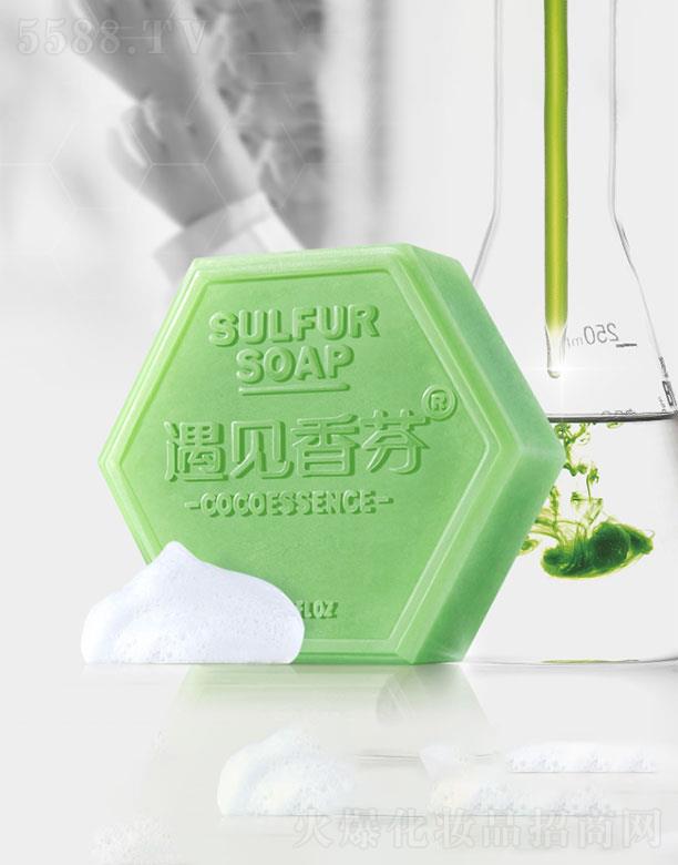 W行I(y)(Ϻ)޹˾Ҋճ