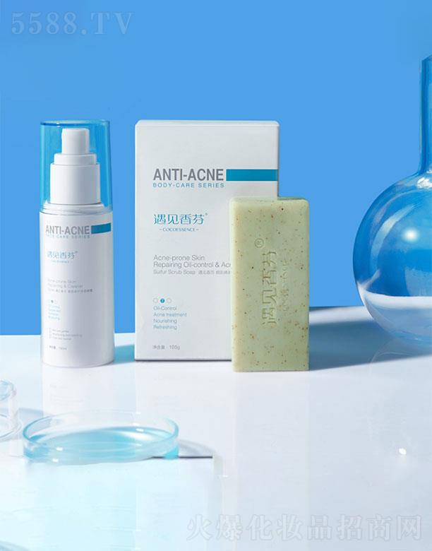 W行I(y)(Ϻ)޹˾Ҋնob