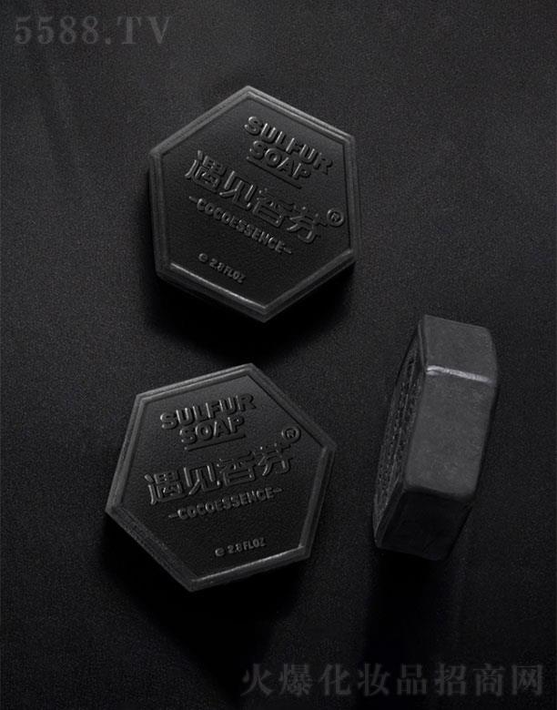 W行I(y)(Ϻ)޹˾Ҋ̿